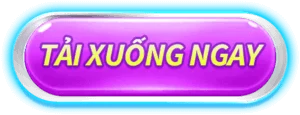 tải 999bet